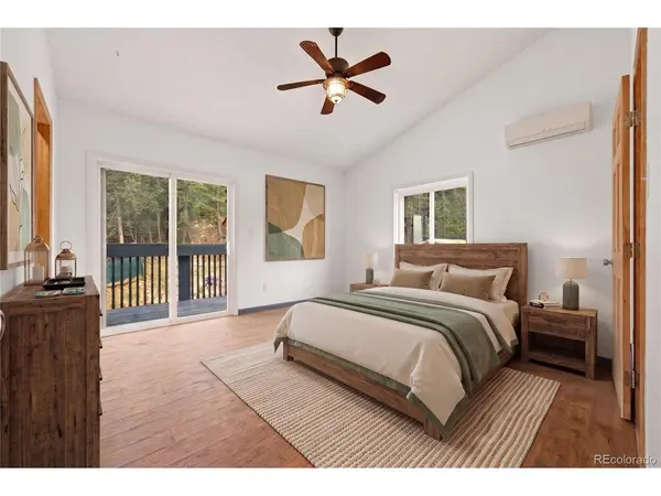 19622 Cypress, Morrison, CO 80465