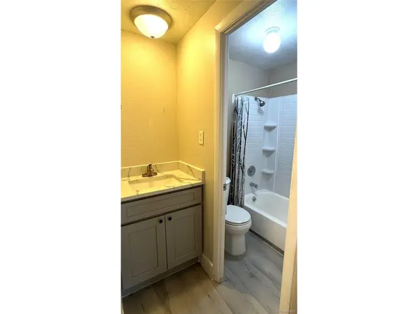 8824 E Florida #216, Denver, CO 80247