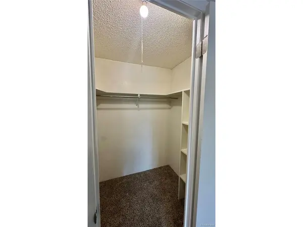 8824 E Florida #216, Denver, CO 80247