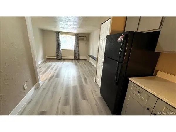 8824 E Florida #216, Denver, CO 80247