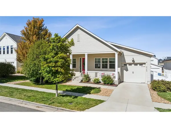 4749 Mt Shavano, Brighton, CO 80601