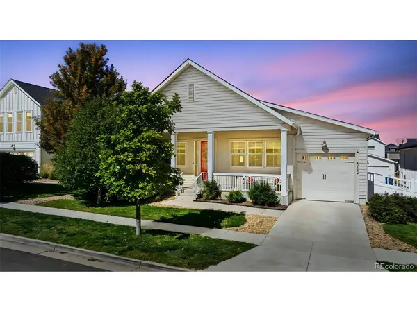 4749 Mt Shavano, Brighton, CO 80601