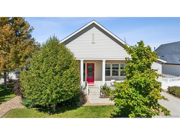 4749 Mt Shavano, Brighton, CO 80601