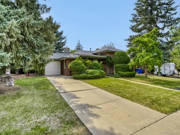 473 S Lamar, Denver, CO 80226