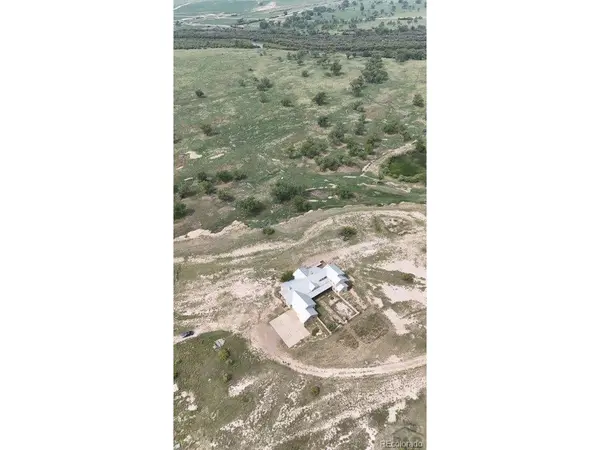 30870 County Road 30, Mcclave, CO 81057