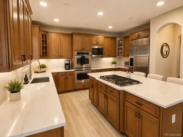 6951 Esperanza, Castle Rock, CO 80108