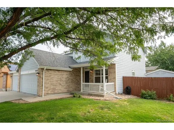 9608 Humboldt, Thornton, CO 80229