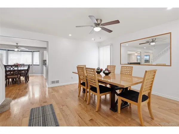 9608 Humboldt, Thornton, CO 80229