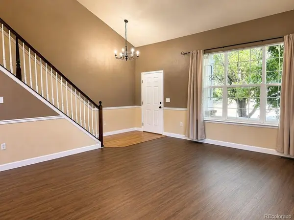 272 Las Lomas, Brighton, CO 80601