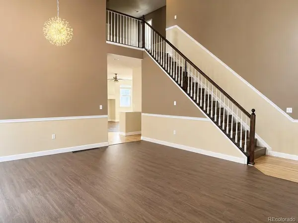 272 Las Lomas, Brighton, CO 80601