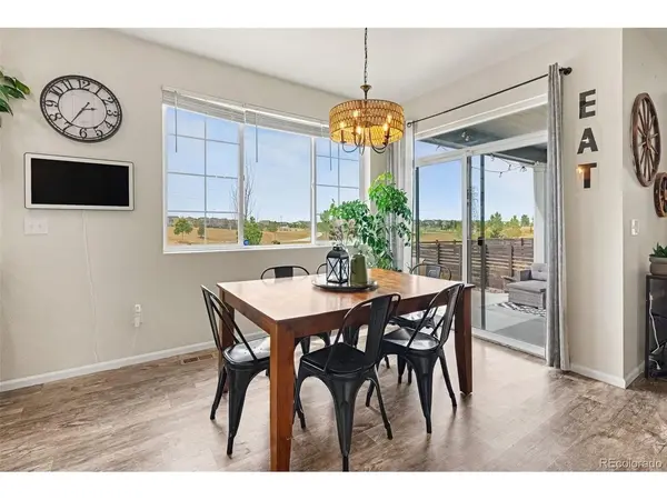 41 S Quantock, Aurora, CO 80018