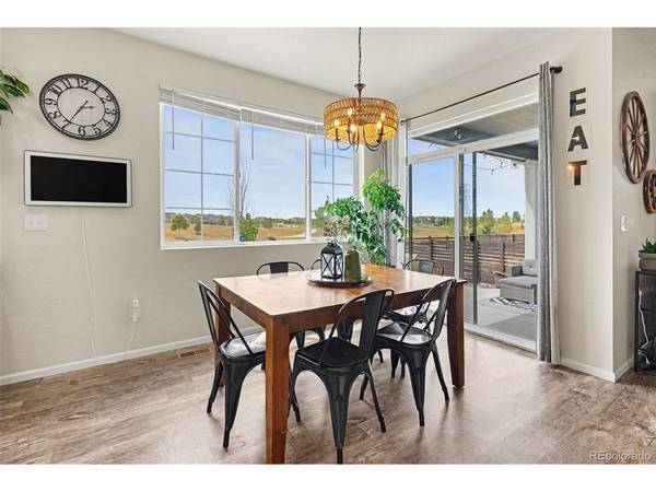 41 S Quantock, Aurora, CO 80018