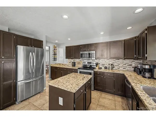 6015 Zang, Arvada, CO 80004