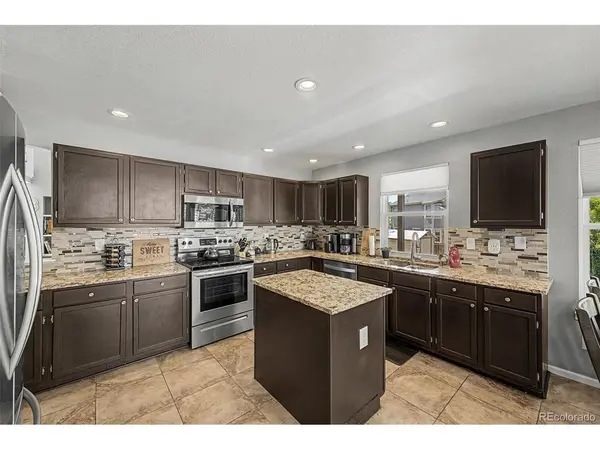 6015 Zang, Arvada, CO 80004