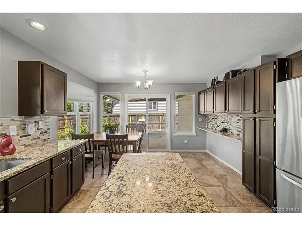 6015 Zang, Arvada, CO 80004