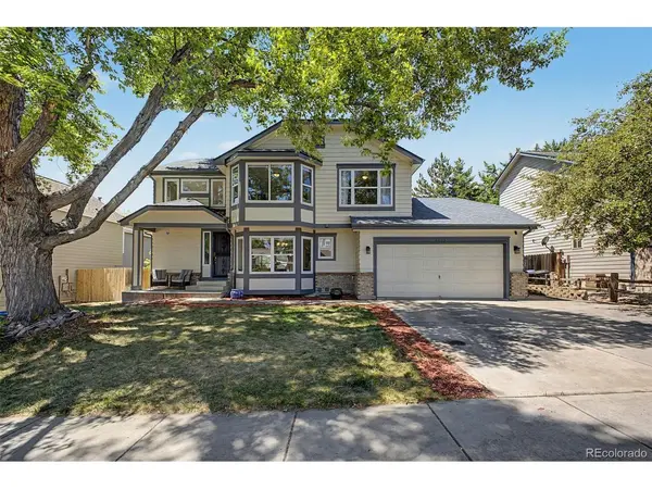 6015 Zang, Arvada, CO 80004