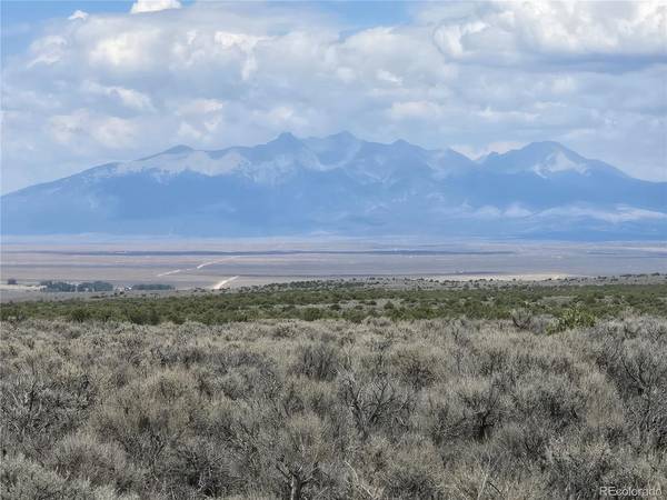 4 Ana Ave, San Luis, CO 81152