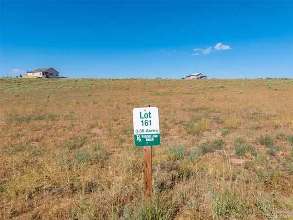 16479 Stoneleigh, Platteville, CO 80651
