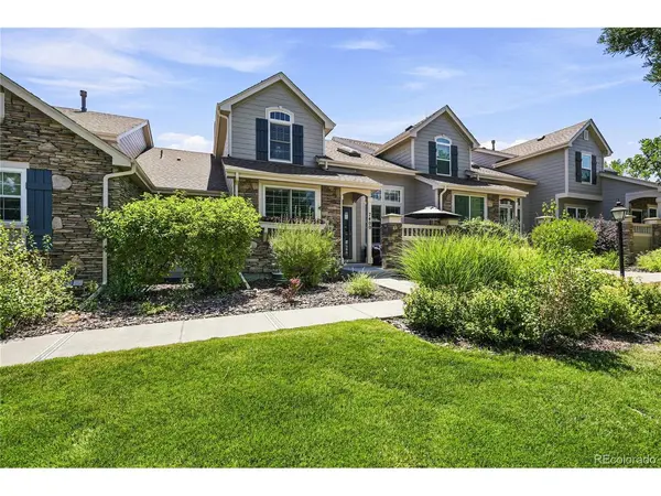 7400 Norfolk, Castle Pines, CO 80108