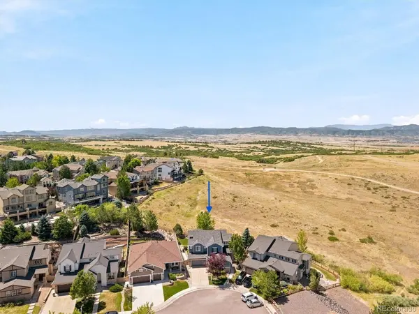 2516 Shadecrest, Highlands Ranch, CO 80126