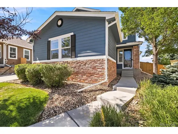 2516 Shadecrest, Highlands Ranch, CO 80126
