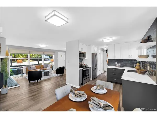 10141 W 9th, Denver, CO 80215
