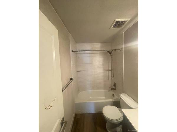 2914 Rams, Fort Collins, CO 80526