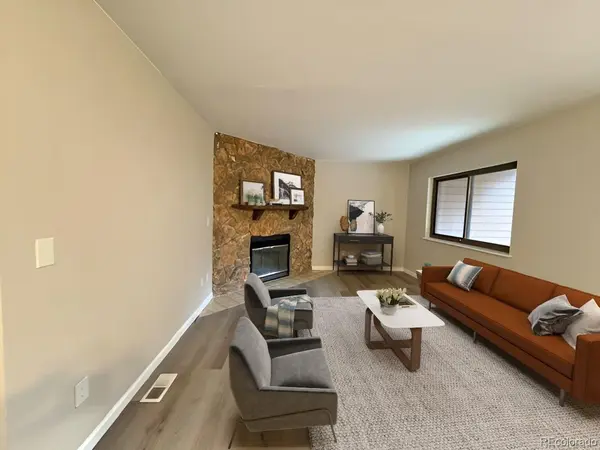 9477 W 89th, Broomfield, CO 80021