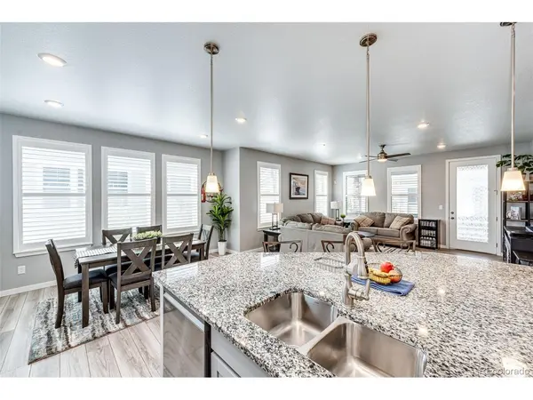 8424 Bijou Creek, Littleton, CO 80125