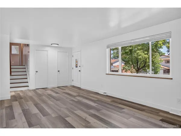 6241 S Garfield, Littleton, CO 80121