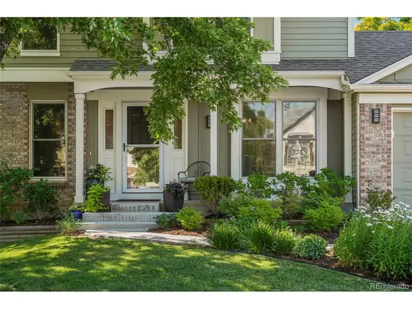 10916 W 103rd, Westminster, CO 80021
