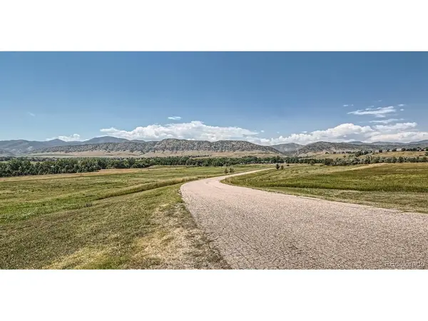 8922 San Antonio, Littleton, CO 80125