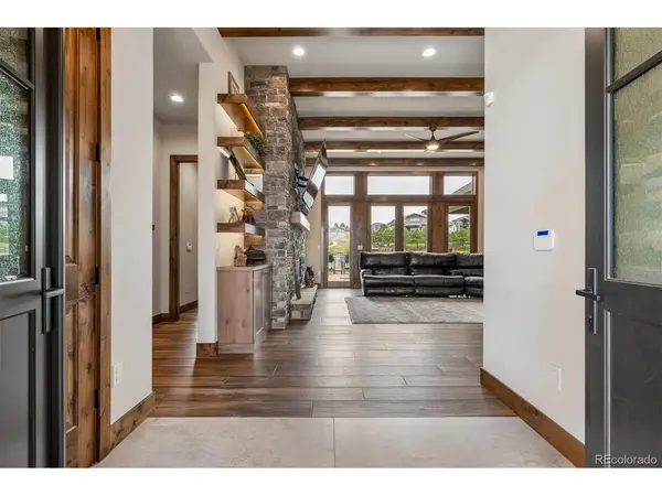 5754 Powell, Parker, CO 80134