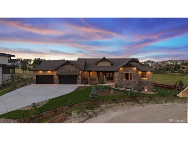5754 Powell, Parker, CO 80134