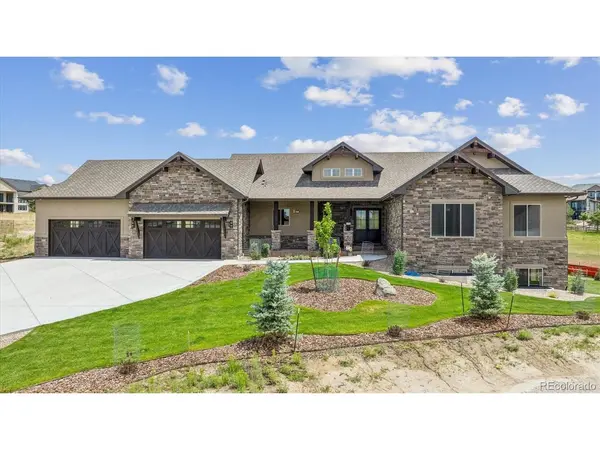 5754 Powell, Parker, CO 80134