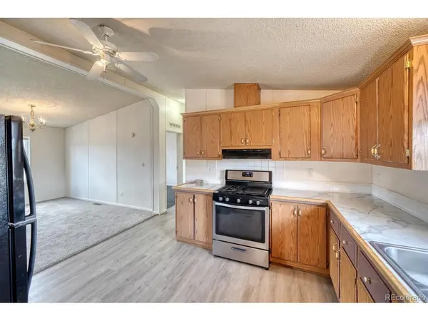 185 Connie, Buena Vista, CO 81211