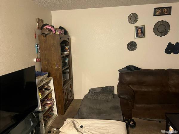 10742 E Exposition #124, Aurora, CO 80012