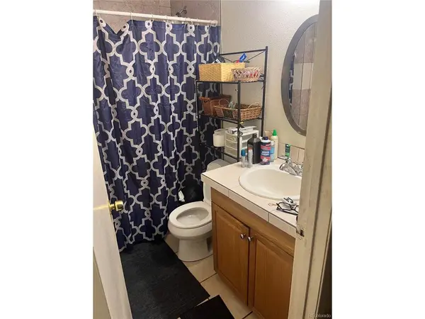 10742 E Exposition #124, Aurora, CO 80012