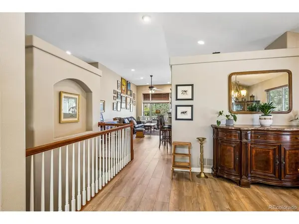 1925 Five Iron, Castle Rock, CO 80104