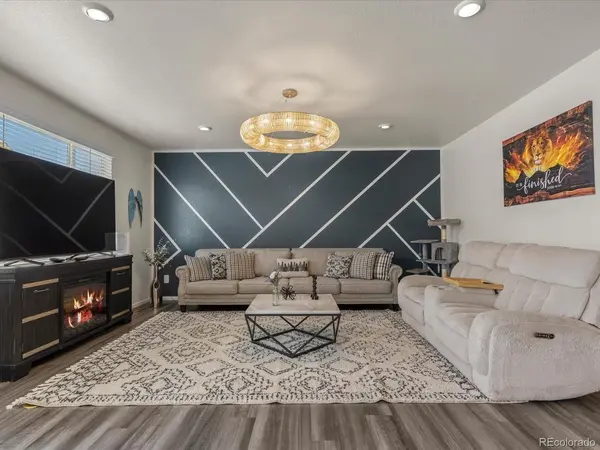 1011 Lavender, Brighton, CO 80640
