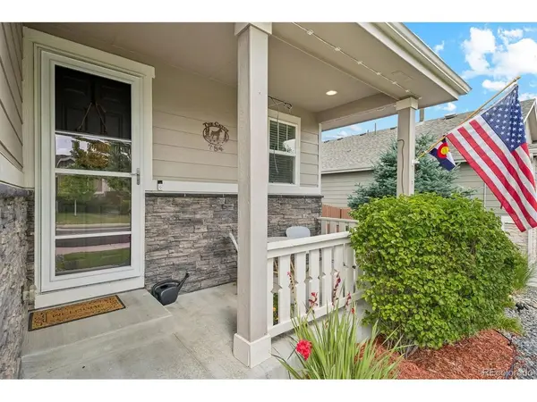 754 Blue Teal, Castle Rock, CO 80104