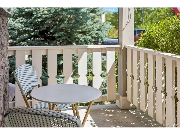 754 Blue Teal, Castle Rock, CO 80104