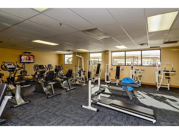 795 S Alton #7A, Denver, CO 80247