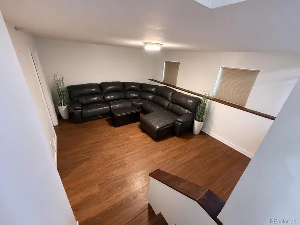 1681 Fundy, Aurora, CO 80011
