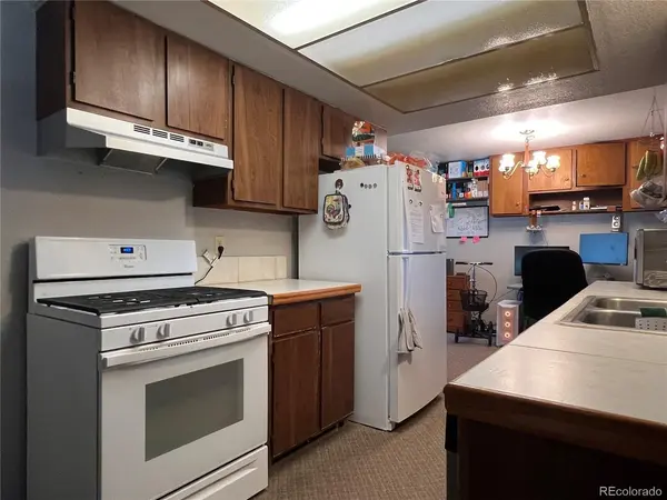 838 O, Limon, CO 80828