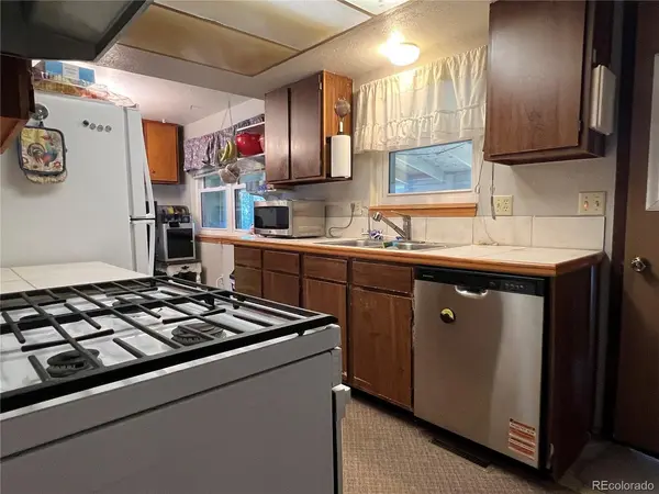 838 O, Limon, CO 80828