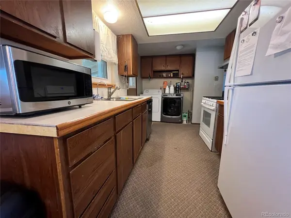 838 O, Limon, CO 80828