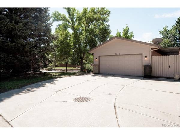 7000 W Yale, Denver, CO 80227