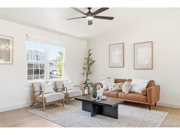 18030 E Oxford, Aurora, CO 80013