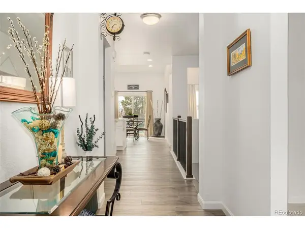 11853 Zebra Grass, Parker, CO 80138